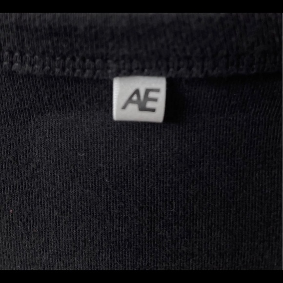American Eagle Shirt (Size XS) - Picture 8 of 8